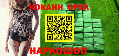 дурь Кингисепп