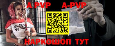 дурь Кингисепп