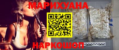 дурь Кингисепп