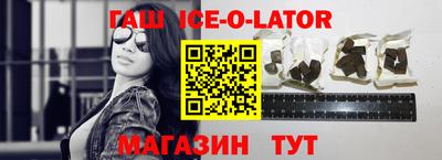 мет Кимры